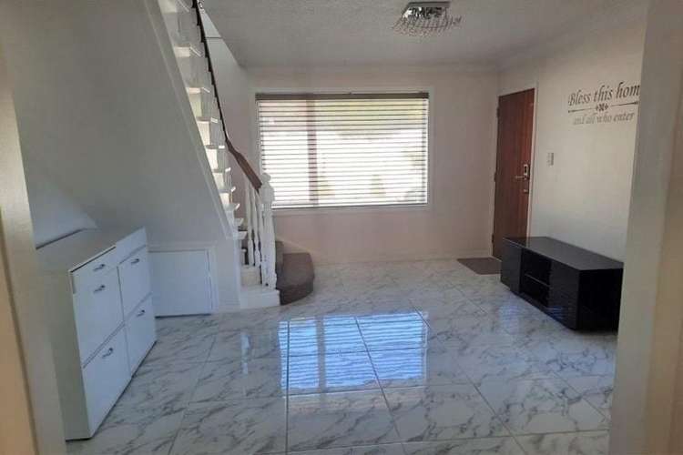 226 Memorial Avenue Burnside_10