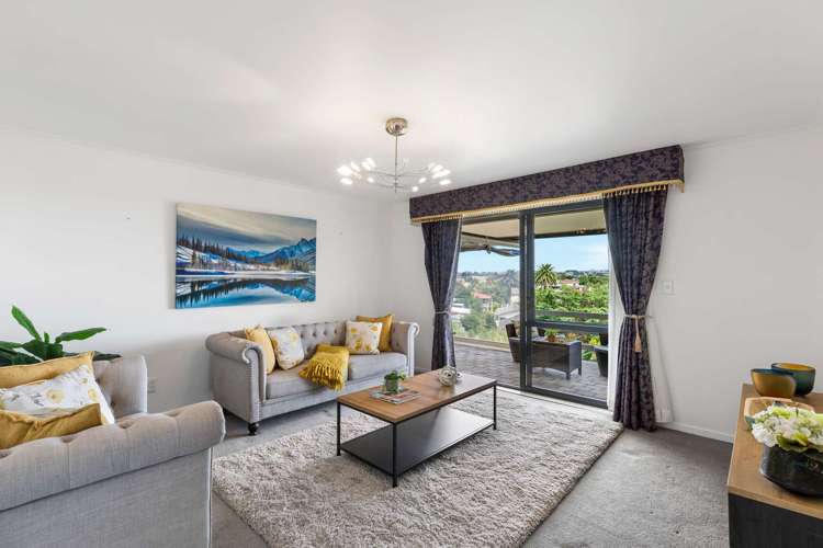 15 Bella Villa Drive Waiuku_6