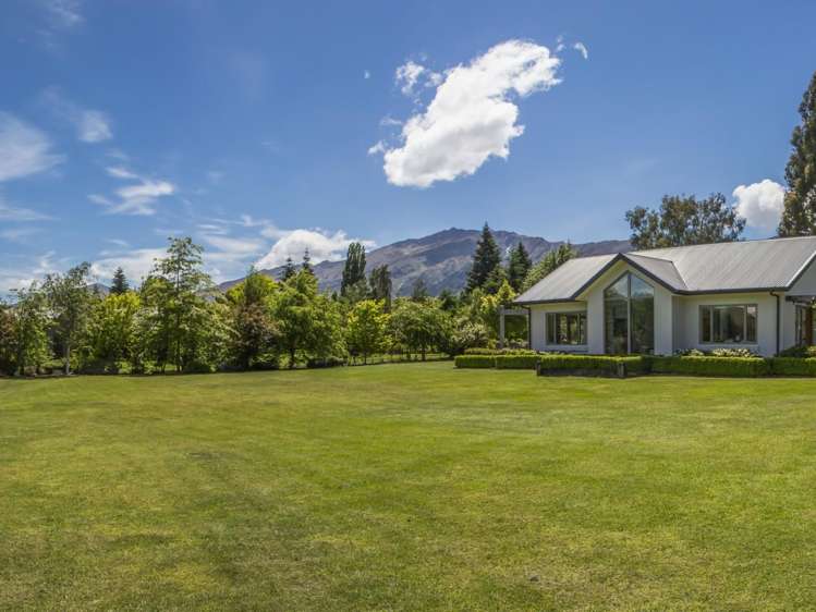 570 Speargrass Flat Road Dalefield/Wakatipu Basin_0