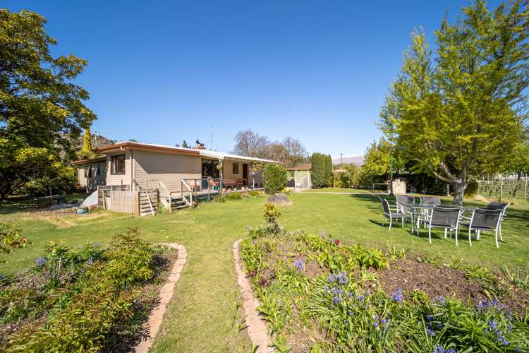 113 Earnscleugh Road Alexandra_7