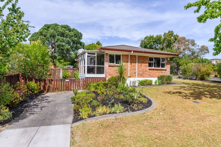 1/31 Matuhi Rise Henderson_1