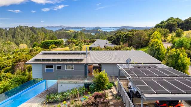 34b Otamarua Road Russell_3