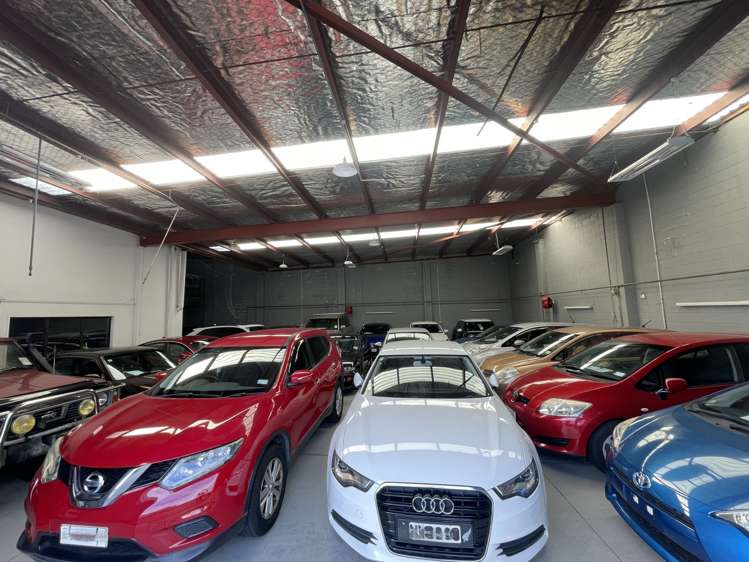 31 - 33 Neilson Street Onehunga_4