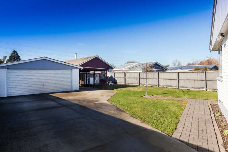 11 Montague Street Islington_14