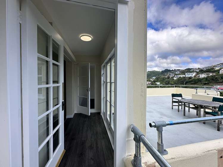 3/20 St Michaels Crescent Kelburn_5
