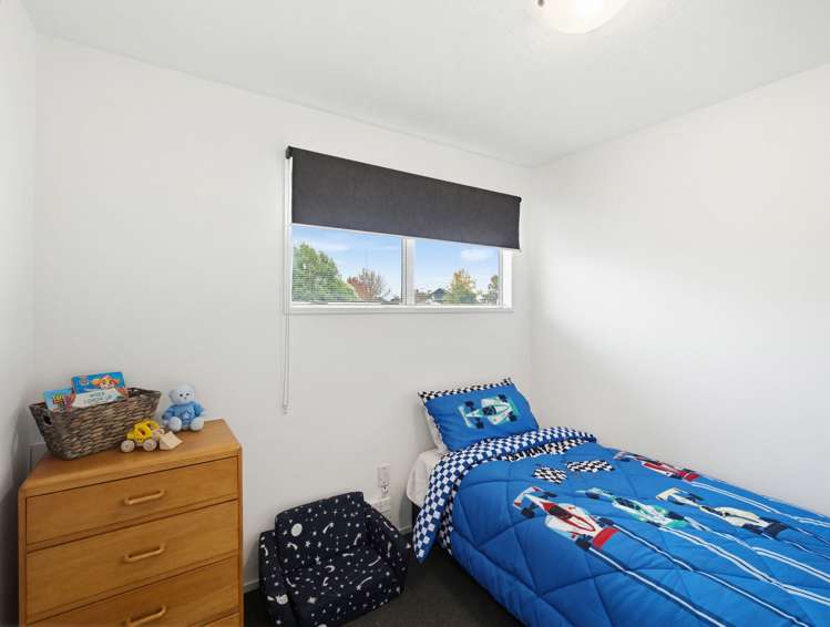 14 Brogar Place Casebrook_21