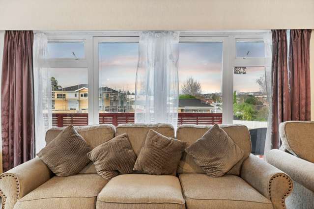 103 Hillside Road Papatoetoe_4