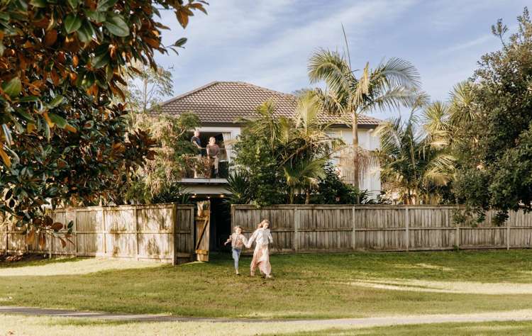 230A Oceanbeach Road_0