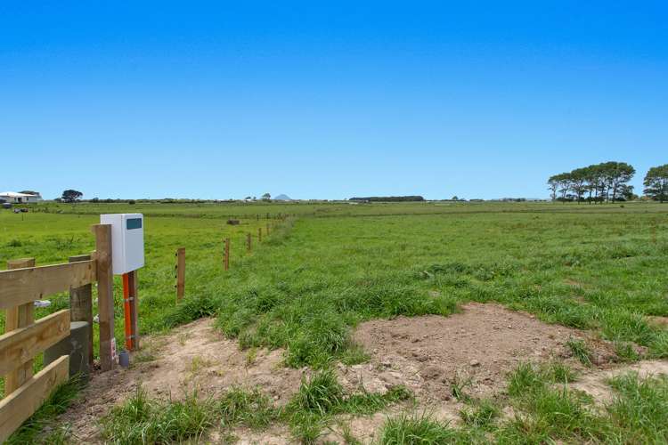 1207a Thornton Road Matata_6