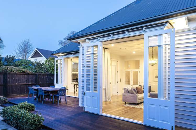 41 Leinster Road Merivale_33