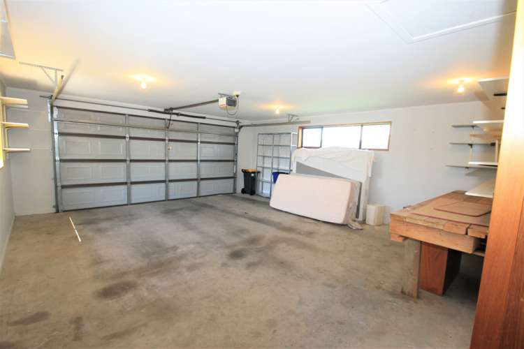 7 Alpine Close Mosgiel_11