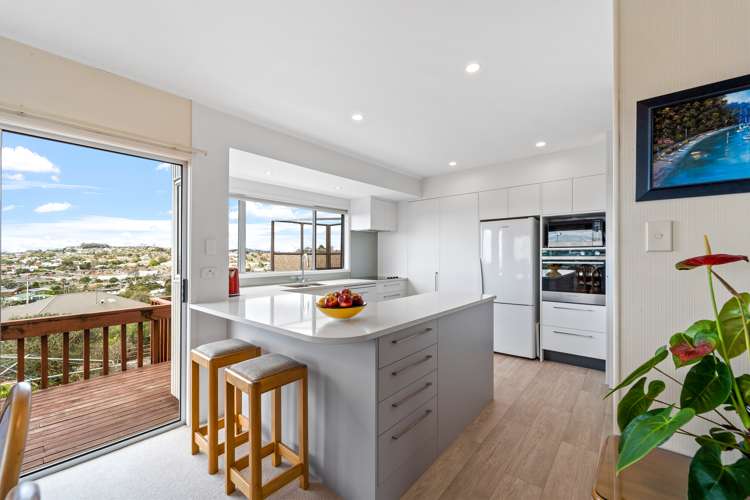 10 Fairway Avenue Red Beach_6