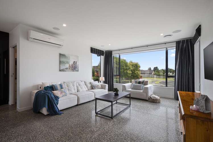 18 Merlot Place Te Kauwhata_21