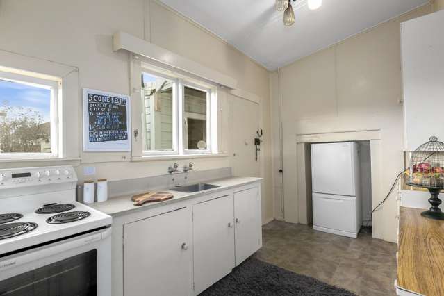 15 Council Street Saint Kilda_1