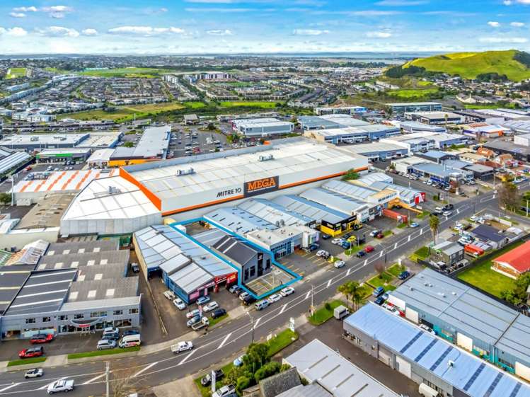 190 Marua Road Mount Wellington_2