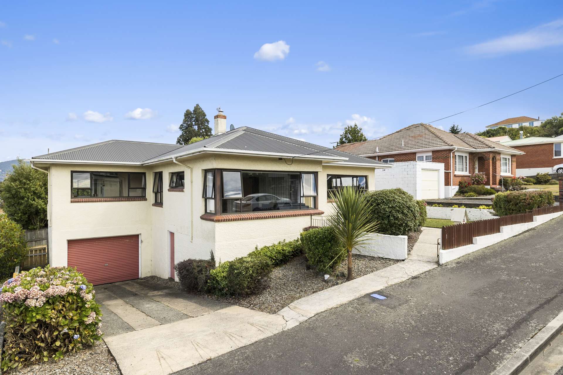 14 Torquay Street Abbotsford_0