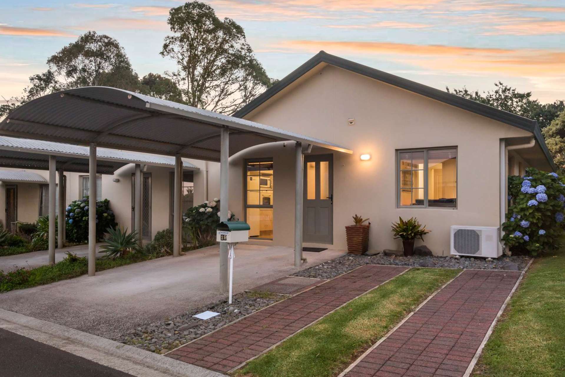 19/41 Manchester Way Judea_0