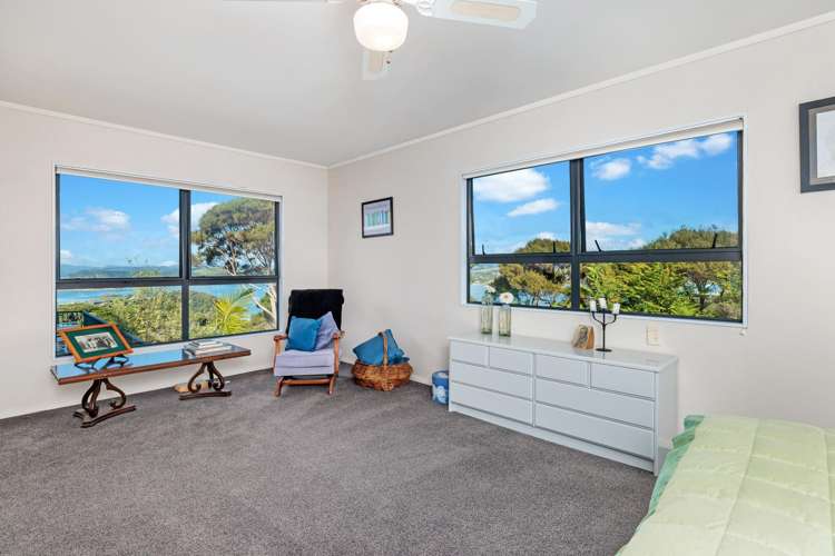 1 Anchorage Heights Place Kerikeri_11