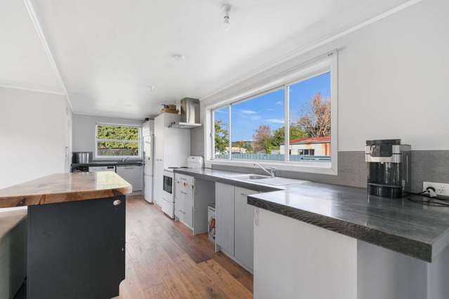 222 Clayton Road Pukehangi_1