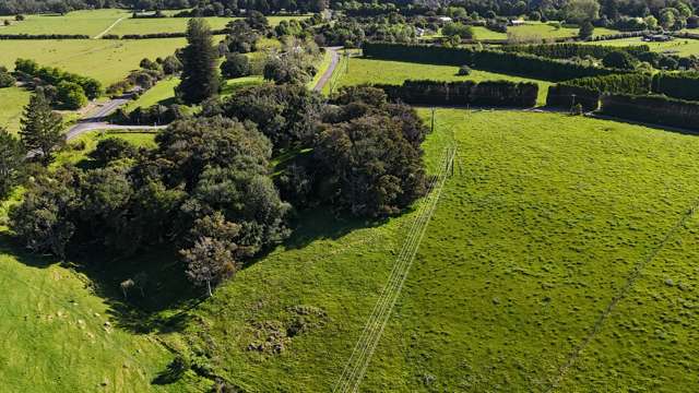 Lot 5 Whakataha Road Waimate North_4