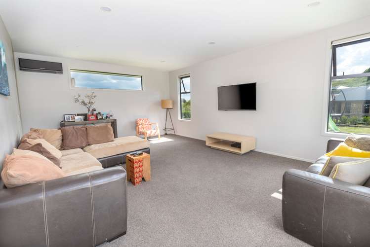 16 Johnson Street Tuakau_8