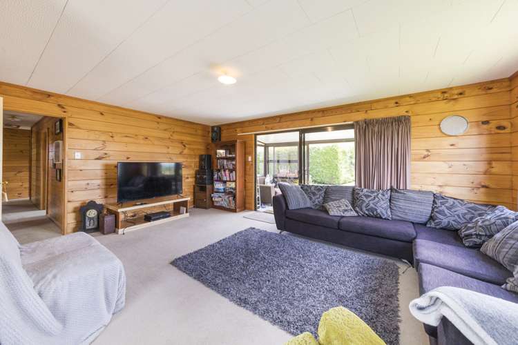 333 Makino Road Feilding_5