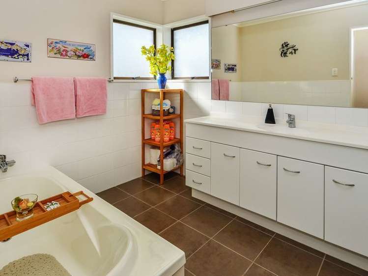 41 Moloney Terrace Pukekohe_7