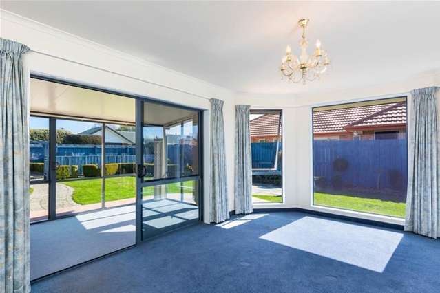 1 The Willows Springlands_2