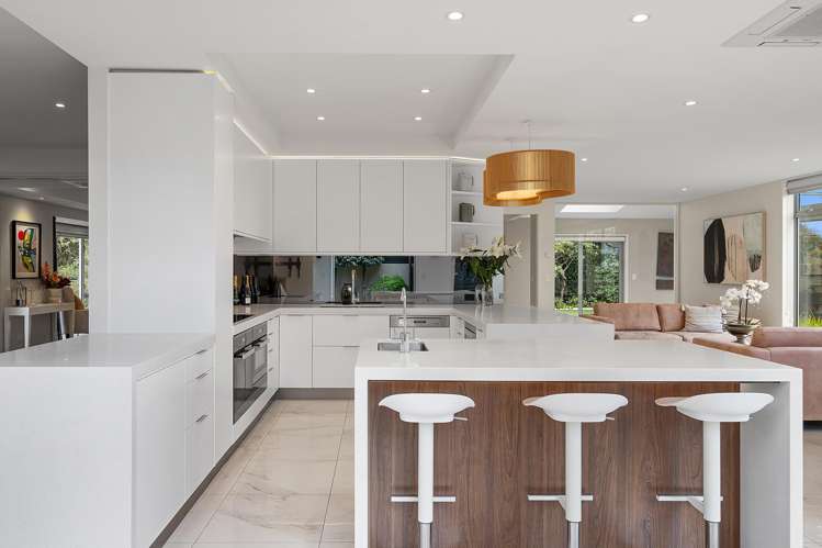 32B Glandovey Road Fendalton_10