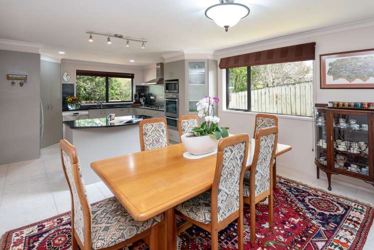 29a Advene Road Cockle Bay_6