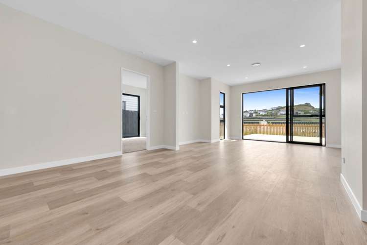 6 Te Ara Hikoi Pukekohe_5