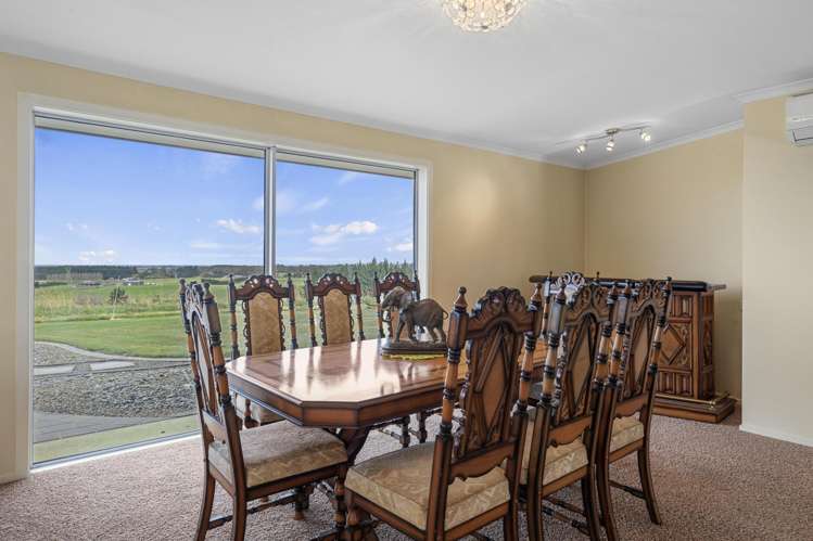 213 Copples Road Sefton_6