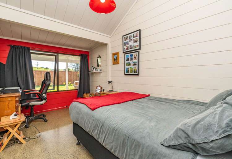 59a Moir Street Mangawhai_8