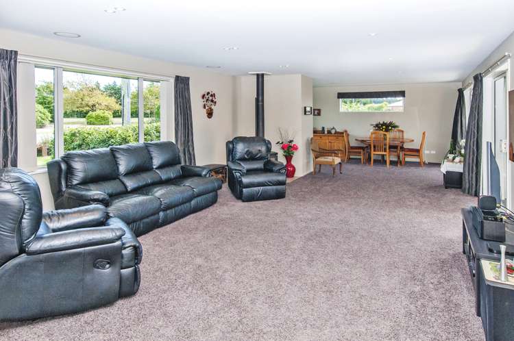 278 Horndon Street Darfield_5