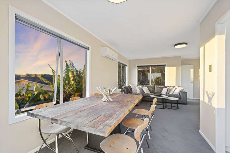 9 Gillan Place Bayview_9