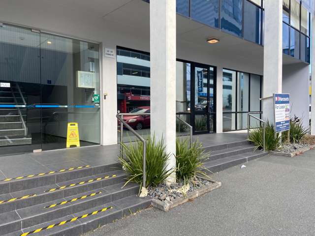 12-14 Como Street Takapuna_1