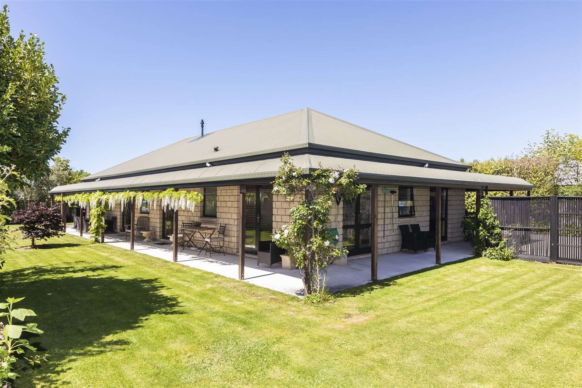 11 Lowe Place Rangiora_0