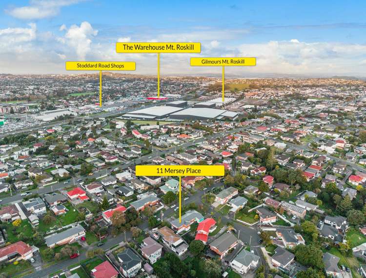 11 Mersey Place New Windsor_21