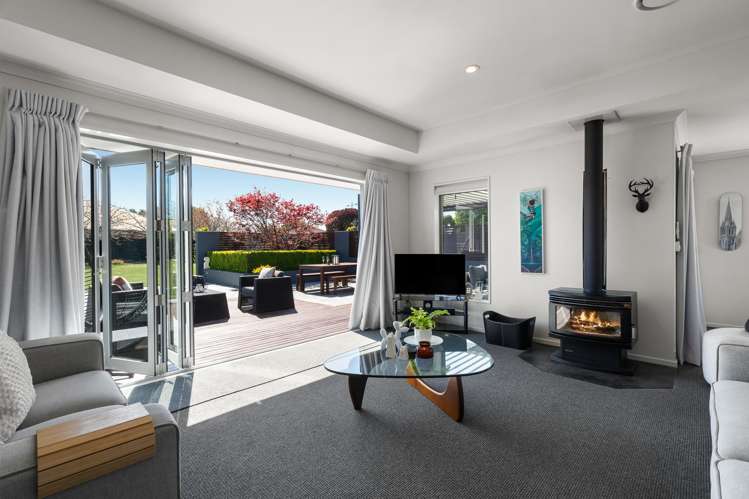 17 Salisbury Drive Rolleston_11