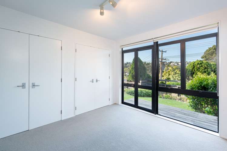 1/30 Prospect Terrace Milford_17