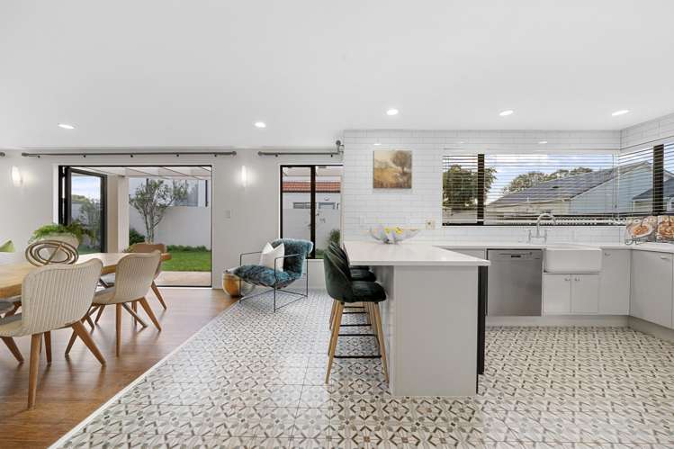 1/31 Eversleigh Road Belmont_7