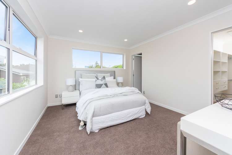 121b Ladies Mile Ellerslie_11