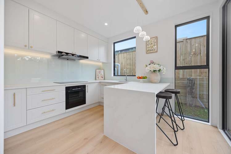 Lot 4/3 Jillteresa Crescent Half Moon Bay_26