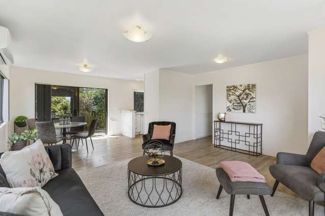 5a Howard Road Northcote_3