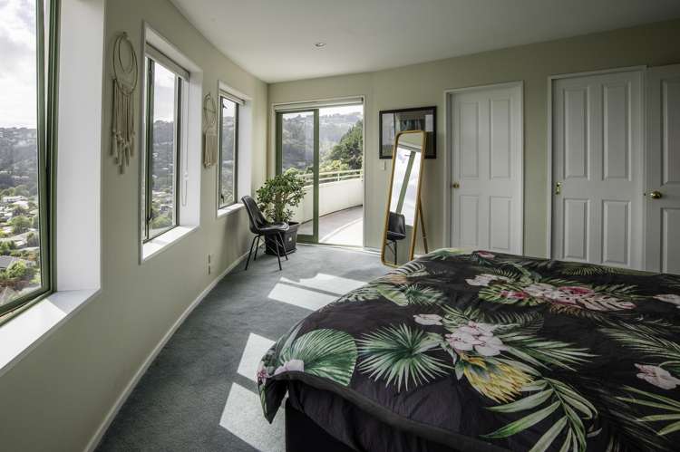 47 Rossmore Terrace Cashmere_8