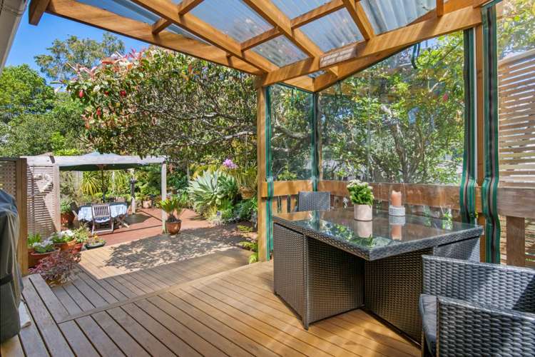 46 Saddleback Rise Murrays Bay_1