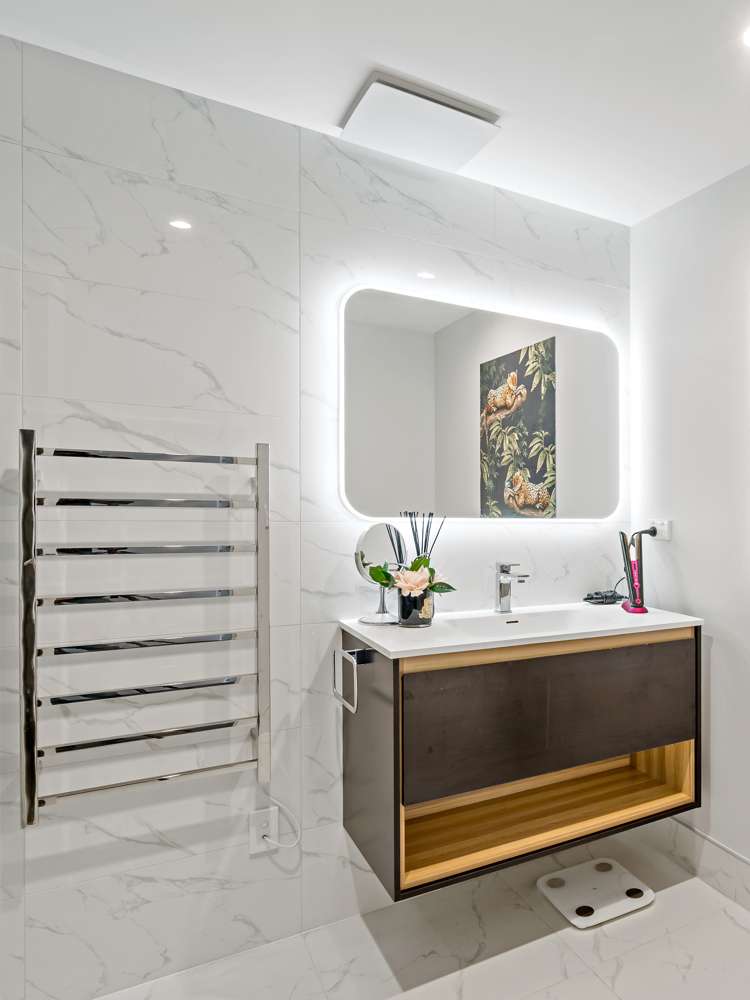 118/27 Enfield Street Mount Eden_24