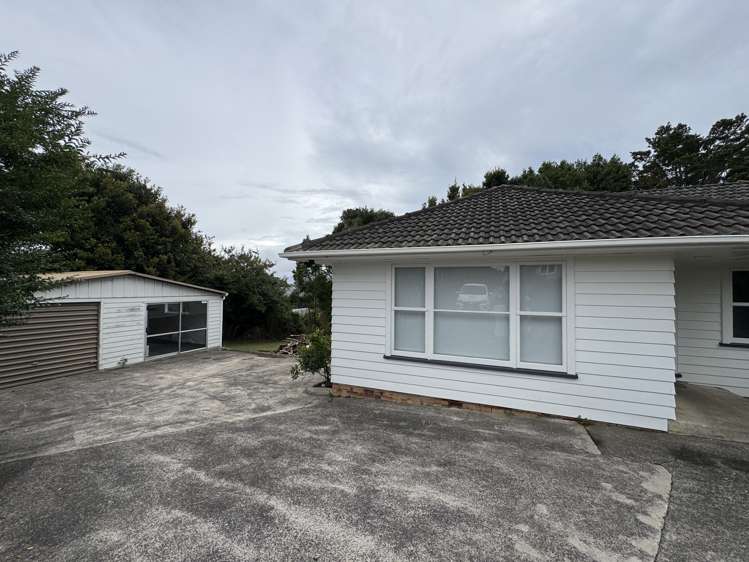 55a Tirimoana Road Te Atatu South_19