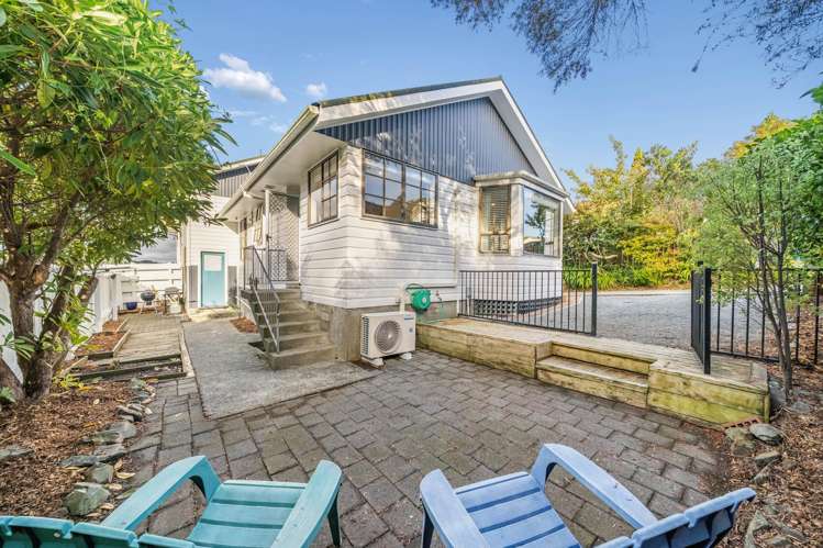 1/5 Kingsley Street Stokes Valley_13