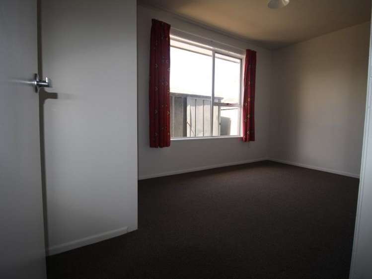 157a Beach Road North New Brighton_9